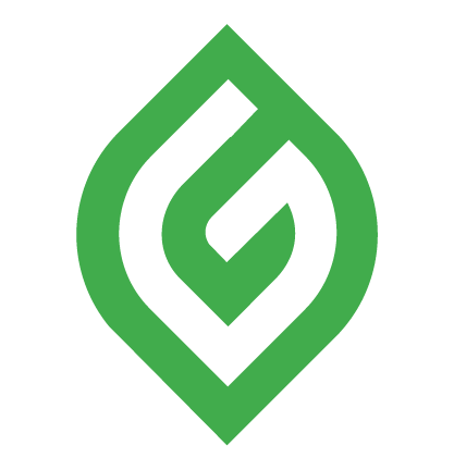 Grün | Eficiencia Energética